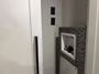washer-dryer