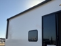 awning-1