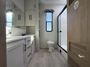 bathroom-1