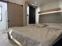 bedroom-1