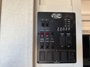 control-center