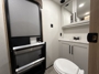 2nd-bathroom
