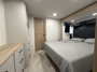 2nd-bedroom