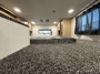 2nd-bunk-room