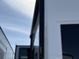 awning-1