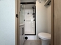 bathroom-1
