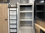cabinet-2