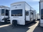 campside