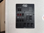 control-center