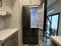 fridge-open