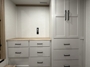 second-bedroom-2