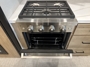 stove-oven-open