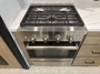 stove-oven