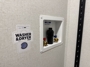 washer-dryer