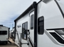 awning-1