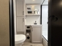 bathroom-1