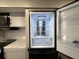 fridge-open