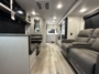 living-area-main-1