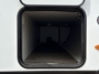pass-through-storage