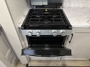 stove-oven-open