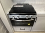 stove-oven
