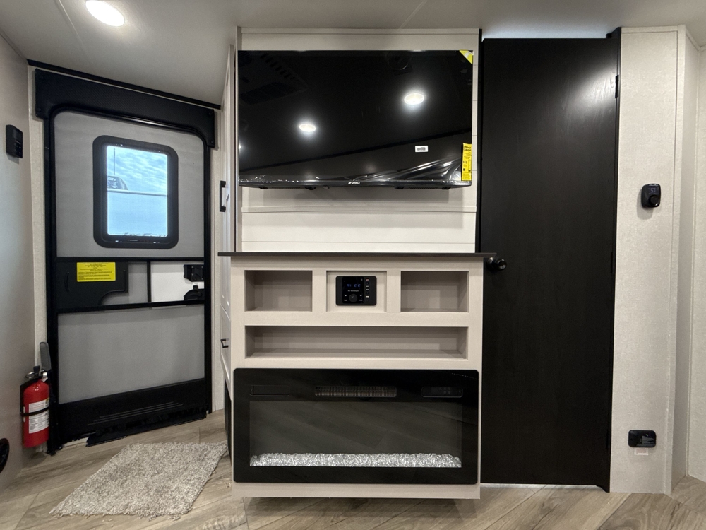 entertainment-center