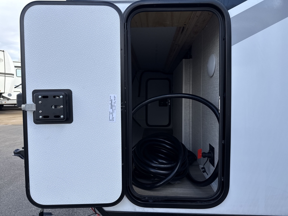 pass-through-storage