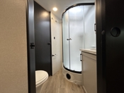 bathroom-1 thumbnail