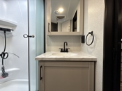 bathroom-2 thumbnail