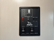 control-center thumbnail