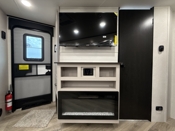 entertainment-center thumbnail