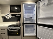 fridge-open thumbnail