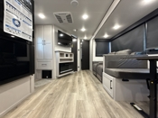 living-area-main-1 thumbnail