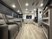 living-area-main-2 thumbnail