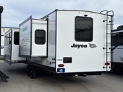 off-campside thumbnail