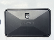 outside-shower thumbnail