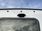 rear-camera-prep thumbnail