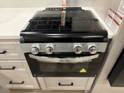 stove-oven thumbnail