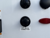 water-center-convenience-station thumbnail