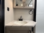 bathroom-2