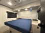 bedroom-1