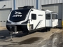 campside