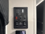 control-center