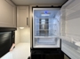fridge-open