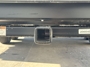 rear-hitch-rack