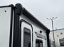 awning-1