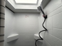 bathroom-2