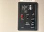 control-center