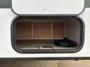 pass-through-storage