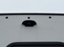 rear-camera-prep